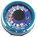 MIZAR-TEC(�~�U�[���e�b�N) ���X�g�T�[�����[�^�[ �u���[ NO810BL