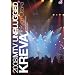 KREVA MTV UNPLUGGED