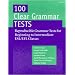 English grammer for teaching