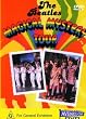 Magical Mystery Tour [DVD]