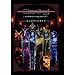 �E�B�U�[�h���B �p�[�t�F�N�g�p�b�N �R���v���[�g�K�C�h (�Q�[�}�KBOOKS)