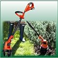 Black&Decker 18V���`�E���d�r �~�j�k�^�@ LGC120