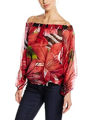 Desigual Bluse