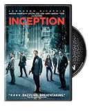 [DVD] Inception