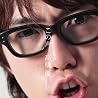 高橋優のアルバムの画像