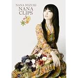 NANA CLIPS 5 [DVD]�����ށX�ɂ��