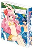 �[���̎g����~�O���P�̗֕�~DVD-BOX