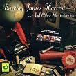 Barclay James Harvest & Other
