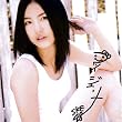 AKB48 �~�j�T�C���F���y����엝��A�z