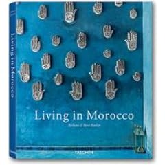 Living in Morocco/ Vivre Au Maroc