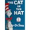 �f��ɂȂ���Dr. Seuss