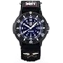 LUMINOX (���~�m�b�N�X) �r���v �l�C�r�[�V�[���Y �_�C�u�E�H�b�` �I���W�i���V���[�Y2 3903 EVOLUTION [���K�A���i]