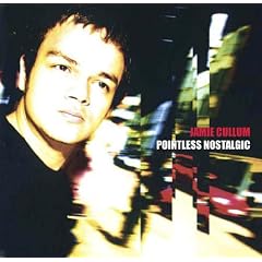 Pointless Nostalgic [12 inch Analog]