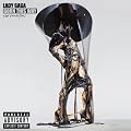 Born This Way: the Collection: Deluxe Edition