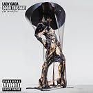 Born This Way: the Collection: Deluxe Edition