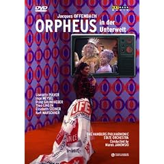 �I�b�t�F���o�b�N:�I�y���b�^�u�n���̃I���t�F(�V���ƒn��)�v [DVD]