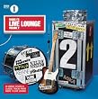 Radio 1's Live Lounge 2
