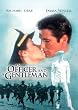 ���Ɛt�̗����� ����25���N�L�O �X�y�V�����E�R���N�^�[�Y�E�G�f�B�V���� [DVD]