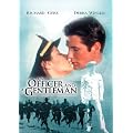 ���Ɛt�̗����� ����25���N�L�O �X�y�V�����E�R���N�^�[�Y�E�G�f�B�V���� [DVD]