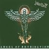 Angel of Retribution