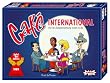 �J�t�F�C���^�[�i�V���i��  cafe international