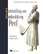 Extending and Embedding Perl