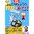 10�˂܂łɂ���Ă݂悤 ���񂽂񃏃N���N���Ȃ�����(�������W���|�j�J�E�Z���N�V����)