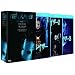 �w�����C�U�[�@�u���[���C�i������萶�Y3���g�j [Blu-ray]