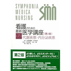 ��ӎ����E�����厾��
