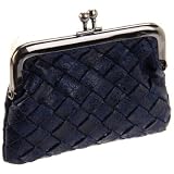 Matt & Nat Marty Wallet