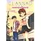 CLANNAD �`AFTER STORY�` �֘A