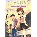 CLANNAD�I�t�B�V�����R�~�b�N 6 (CR COMICS)