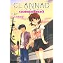 CLANNAD�I�t�B�V�����R�~�b�N 6 (CR COMICS)