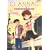 CLANNAD�I�t�B�V�����R�~�b�N 6 (CR COMICS)