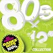 80�fs�~12�h�R���N�V����