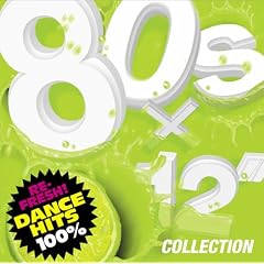 80�fs�~12�h�R���N�V����