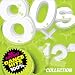 80�fs�~12�h�R���N�V����