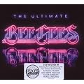 Ultimate Bee Gees: The 50th Anniversary Collection