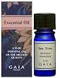 �e�B�[�g�D���[<5ml>�yHTRC3�z