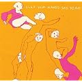 Clap Your Hands Say Yeah! (Reissue)