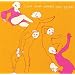 Clap Your Hands Say Yeah! (Reissue)