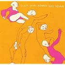 Clap Your Hands Say Yeah! (Reissue)