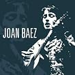 Joan Baez