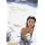 ���ꂩ��E�E�E [DVD]