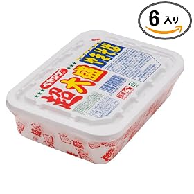�y�����O �\�[�X�₫���Β��吷�^�C�v 237g�~6��