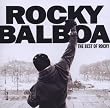 Rocky Balboa: The Best of Rocky