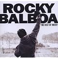 Rocky Balboa: The Best of Rocky