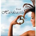 Hardcastle 5