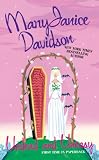 [Book] Undead And Uneasy