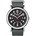 [�^�C���b�N�X]TIMEX �E�B�[�N�G���_�[ �Z���g�����p�[�N �u���b�N�~�O���[ T2N650 ���j�Z�b�N�X �y���K�A���i�z